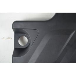 Coperchio del motore Opel Insignia Dal 2013 al 2017 Cod 55504027  1748262680347