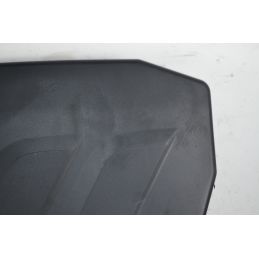 Coperchio del motore Opel Insignia Dal 2013 al 2017 Cod 55504027  1748262680347