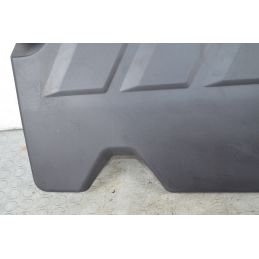 Coperchio del motore Opel Insignia Dal 2013 al 2017 Cod 55504027  1748262680347