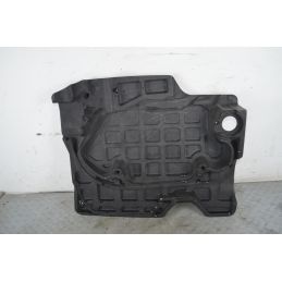 Coperchio del motore Opel Insignia Dal 2013 al 2017 Cod 55504027  1748262680347