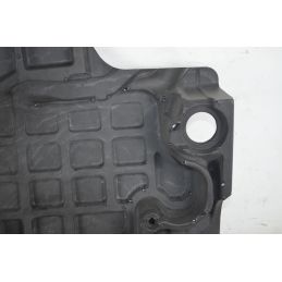 Coperchio del motore Opel Insignia Dal 2013 al 2017 Cod 55504027  1748262680347