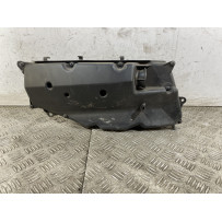 Scatola Filtro Aria Airbox Honda Silver Wing 400 Dal 2001 al 2009  1748262390574