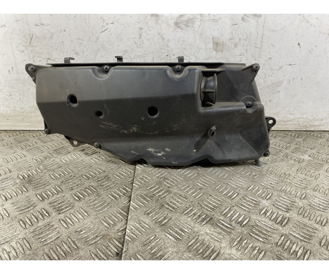 Scatola Filtro Aria Airbox Honda Silver Wing 400 Dal 2001 al 2009  1748262390574