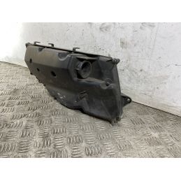 Scatola Filtro Aria Airbox Honda Silver Wing 400 Dal 2001 al 2009  1748262390574