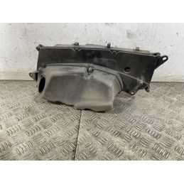 Scatola Filtro Aria Airbox Honda Silver Wing 400 Dal 2001 al 2009  1748262390574