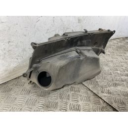 Scatola Filtro Aria Airbox Honda Silver Wing 400 Dal 2001 al 2009  1748262390574