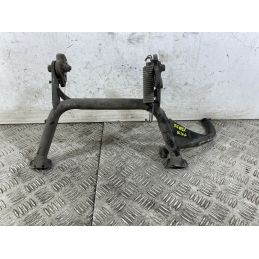 Cavalletto Centrale Honda Silver Wing 400 Dal 2001 al 2009  1748264887959