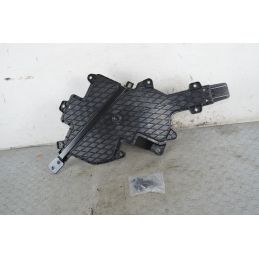 Cover FAP Citroen C-Crosser Dal 2007 al 2013 Cod 1500RP  1748265696970