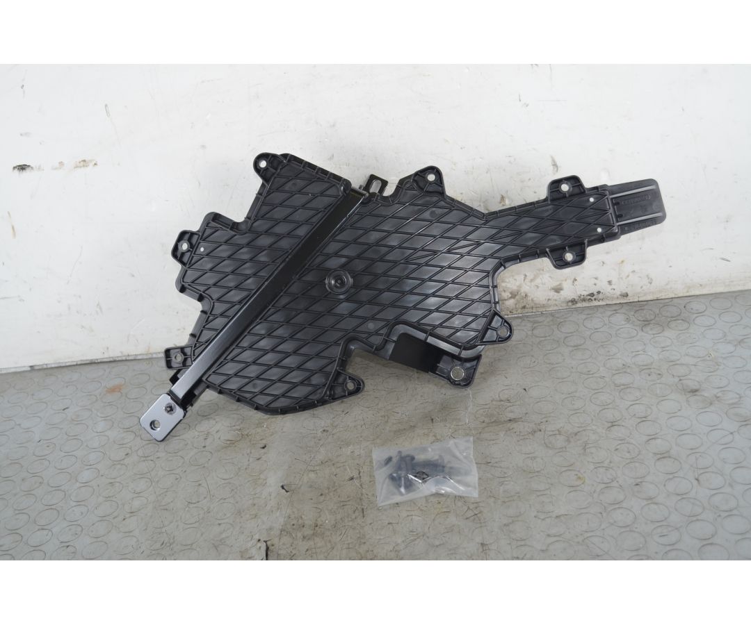 Cover FAP Citroen C-Crosser Dal 2007 al 2013 Cod 1500RP  1748265696970