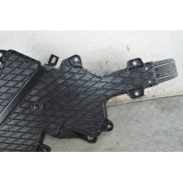 Cover FAP Citroen C-Crosser Dal 2007 al 2013 Cod 1500RP  1748265696970