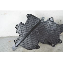 Cover FAP Citroen C-Crosser Dal 2007 al 2013 Cod 1500RP  1748265696970