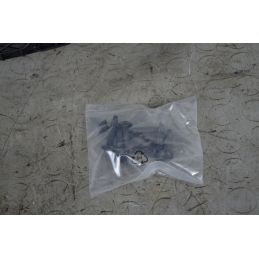 Cover FAP Citroen C-Crosser Dal 2007 al 2013 Cod 1500RP  1748265696970