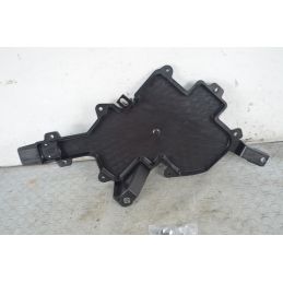 Cover FAP Citroen C-Crosser Dal 2007 al 2013 Cod 1500RP  1748265696970
