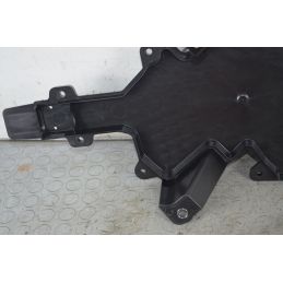 Cover FAP Citroen C-Crosser Dal 2007 al 2013 Cod 1500RP  1748265696970