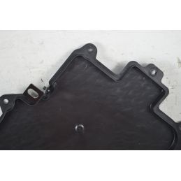 Cover FAP Citroen C-Crosser Dal 2007 al 2013 Cod 1500RP  1748265696970