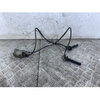 Bobina Accensione Honda Silver Wing 400 Dal 2001 al 2009  1748265674596