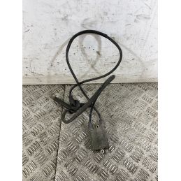 Bobina Accensione Honda Silver Wing 400 Dal 2001 al 2009  1748265674596