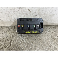 Centralina Motore Silence S01 Plus Dal 2021 Al 2025 Cod S00-83043-10-21-00649  1748270737507