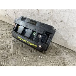 Centralina Motore Silence S01 Plus Dal 2021 Al 2025 Cod S00-83043-10-21-00649  1748270737507