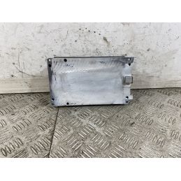 Centralina Motore Silence S01 Plus Dal 2021 Al 2025 Cod S00-83043-10-21-00649  1748270737507