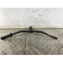 Manubrio Sterzo Silence S01 Plus Dal 2021 Al 2025  1748271663584