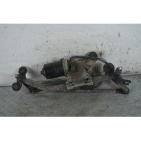 Motorino Tergicristalli Completo Chevrolet Matiz dal 2005 al 2010 Cod 96485145  1748272155279