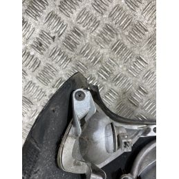 Carena Scudo Anteriore Con Faro Yamaha X-City Xcity 250 dal 2006 al 2016  1747753274904