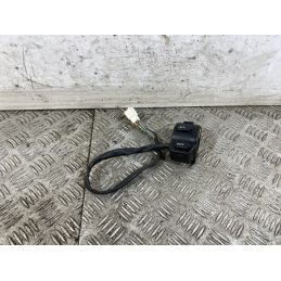 Commutatore Devioluci Destro Dx Silence S01 Plus Dal 2021 Al 2025  1748272200917