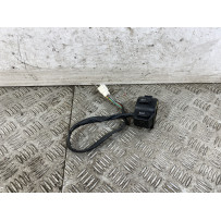 Commutatore Devioluci Destro Dx Silence S01 Plus Dal 2021 Al 2025  1748272200917