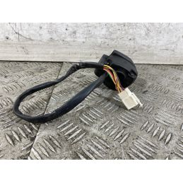 Commutatore Devioluci Destro Dx Silence S01 Plus Dal 2021 Al 2025  1748272200917