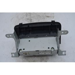Autoradio Toyota Yaris Verso Dal 2003 al 2007 Cod 86110-52121  1748272717033