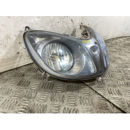 Faro Fanale Anteriore Yamaha X-City Xcity 250 dal 2006 al 2016  1748272912544