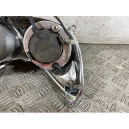 Faro Fanale Anteriore Yamaha X-City Xcity 250 dal 2006 al 2016  1748272912544