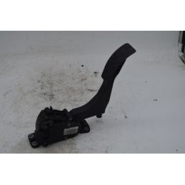 Pedale Acceleratore Volkswagen Golf V Dal 2003 al 2009 Cod 6Q1721503B  1748327718831