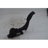 Pedale Acceleratore Volkswagen Golf V Dal 2003 al 2009 Cod 6Q1721503B  1748327718831