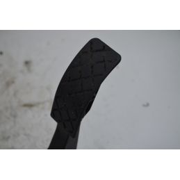 Pedale Acceleratore Volkswagen Golf V Dal 2003 al 2009 Cod 6Q1721503B  1748327718831