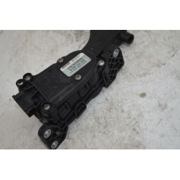 Pedale Acceleratore Volkswagen Golf V Dal 2003 al 2009 Cod 6Q1721503B  1748327718831