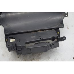 Strumentazione Contachilometri Completa Toyota Yaris Verso  Dal 2003 al 2007 Cod 83800-5C631  1748328627385