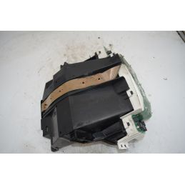 Strumentazione Contachilometri Completa Toyota Yaris Verso  Dal 2003 al 2007 Cod 83800-5C631  1748328627385