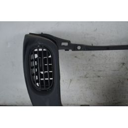 Controllo Comandi Clima + Bocchette Aria Toyota Yaris Verso Dal 2003 al 2007 Cod 759179-70  1748328912375