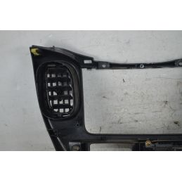 Controllo Comandi Clima + Bocchette Aria Toyota Yaris Verso Dal 2003 al 2007 Cod 759179-70  1748328912375