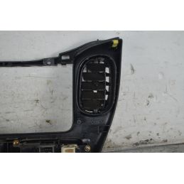 Controllo Comandi Clima + Bocchette Aria Toyota Yaris Verso Dal 2003 al 2007 Cod 759179-70  1748328912375