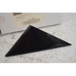 Modanatura angolare specchietto retrovisore SX Mazda 6 Dal 2014 al 2021 Cod GJR9-69-16YB  1748329497505