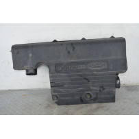 Coperchio Motore Ford Fiesta V Dal 2002 al 2005 Cod 2S61-9600-C7  1748329396709