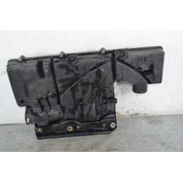 Coperchio Motore Ford Fiesta V Dal 2002 al 2005 Cod 2S61-9600-C7  1748329396709