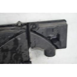 Coperchio Motore Ford Fiesta V Dal 2002 al 2005 Cod 2S61-9600-C7  1748329396709