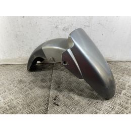 Carena Parafango Anteriore Yamaha Xmax X-max 250 dal 2005 al 2009  1748329754714