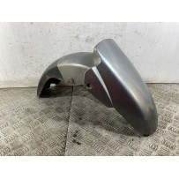 Carena Parafango Anteriore Yamaha Xmax X-max 250 dal 2005 al 2009  1748329754714