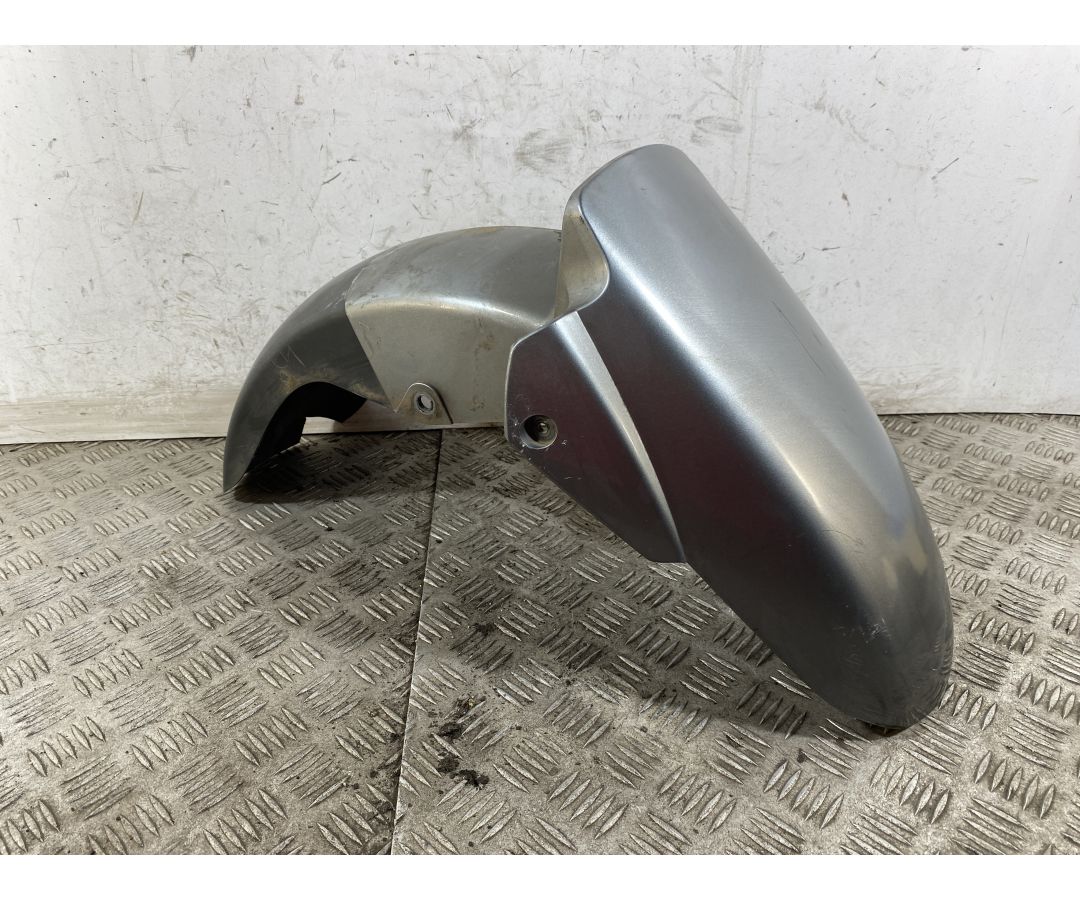 Carena Parafango Anteriore Yamaha Xmax X-max 250 dal 2005 al 2009  1748329754714