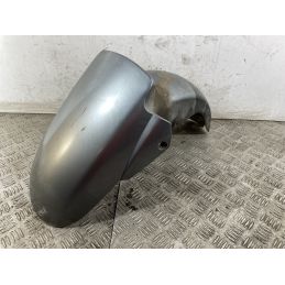 Carena Parafango Anteriore Yamaha Xmax X-max 250 dal 2005 al 2009  1748329754714